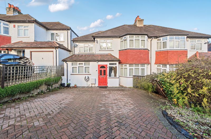 Property photo 2 of 20 Photo 17