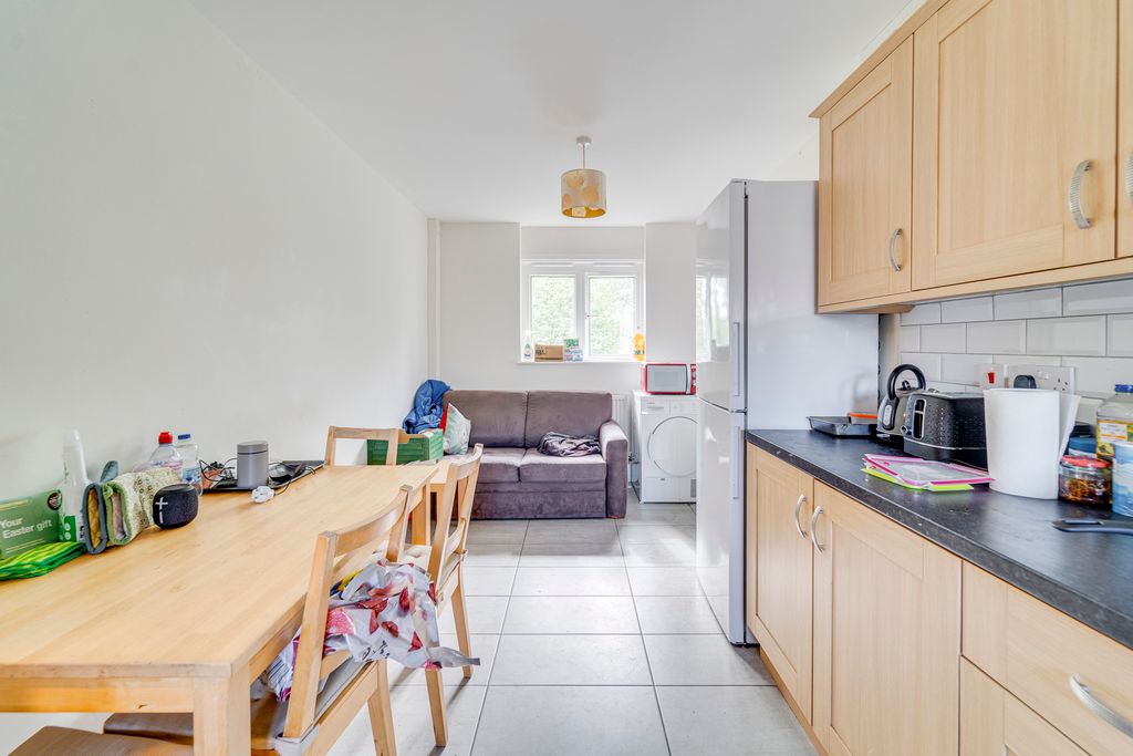 Property photo 1 of 9 Ndb00901_Enfused