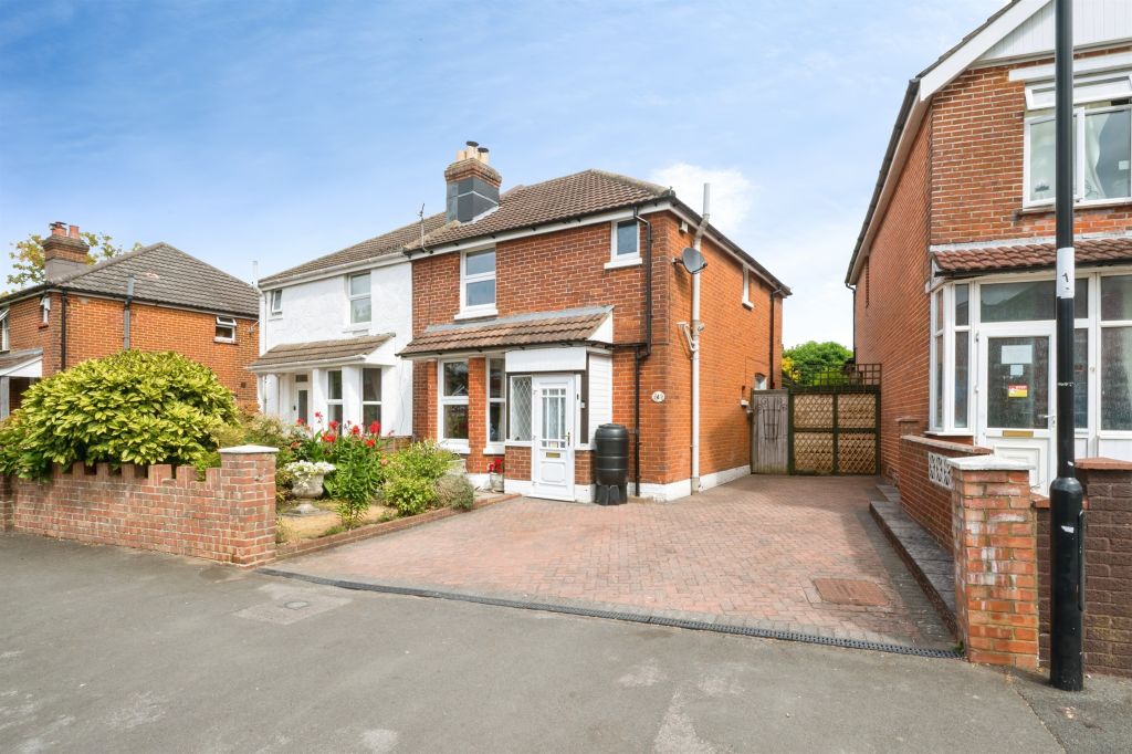 Property photo 1 of 24
