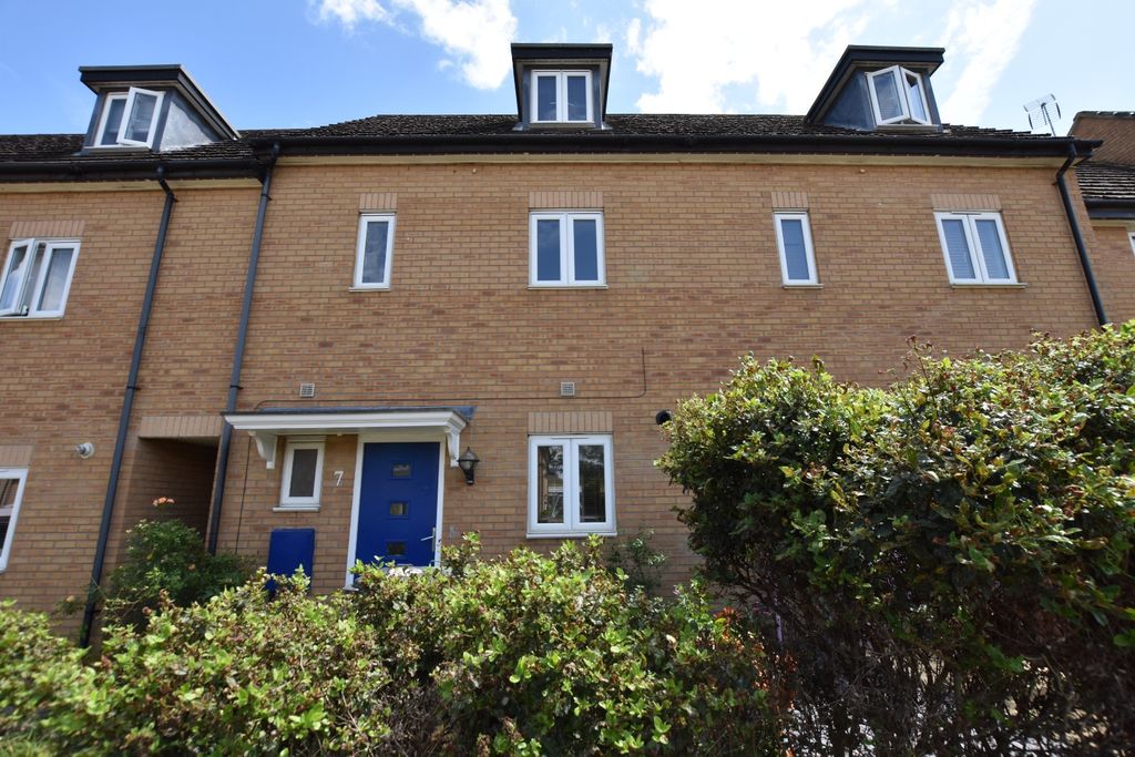 Property photo 1 of 21