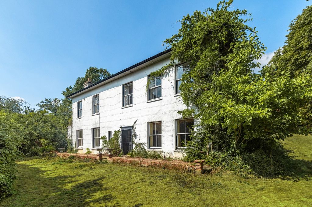 Property photo 1 of 31 Picture No. 62