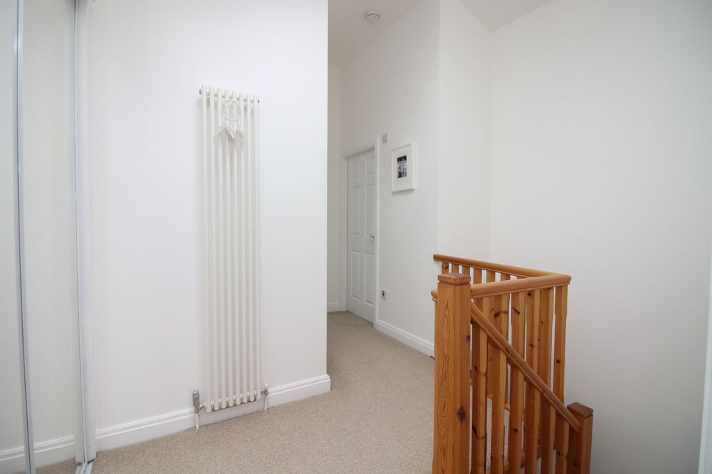 Additional image 14 of 2 bed bungalow for saleUllswater Avenue, Fleetwood FY7