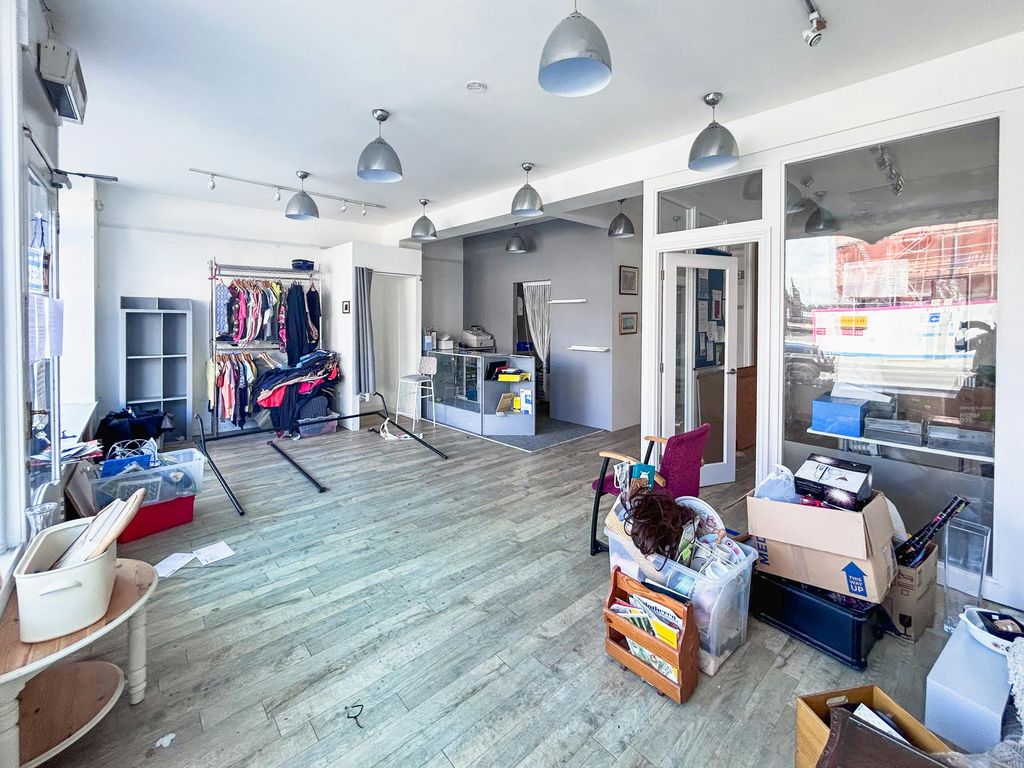 Property photo 2 of 5 2.Jpg