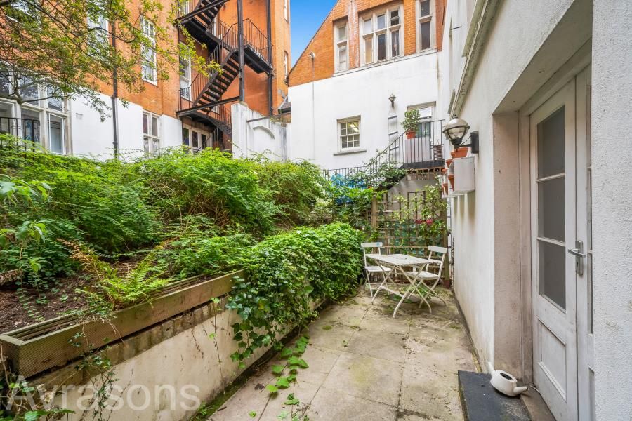 Property photo 3 of 15