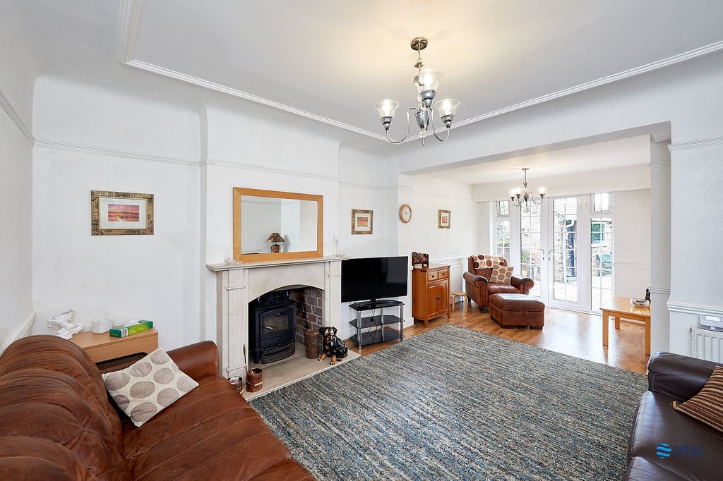 Property photo 2 of 17 Reception Room