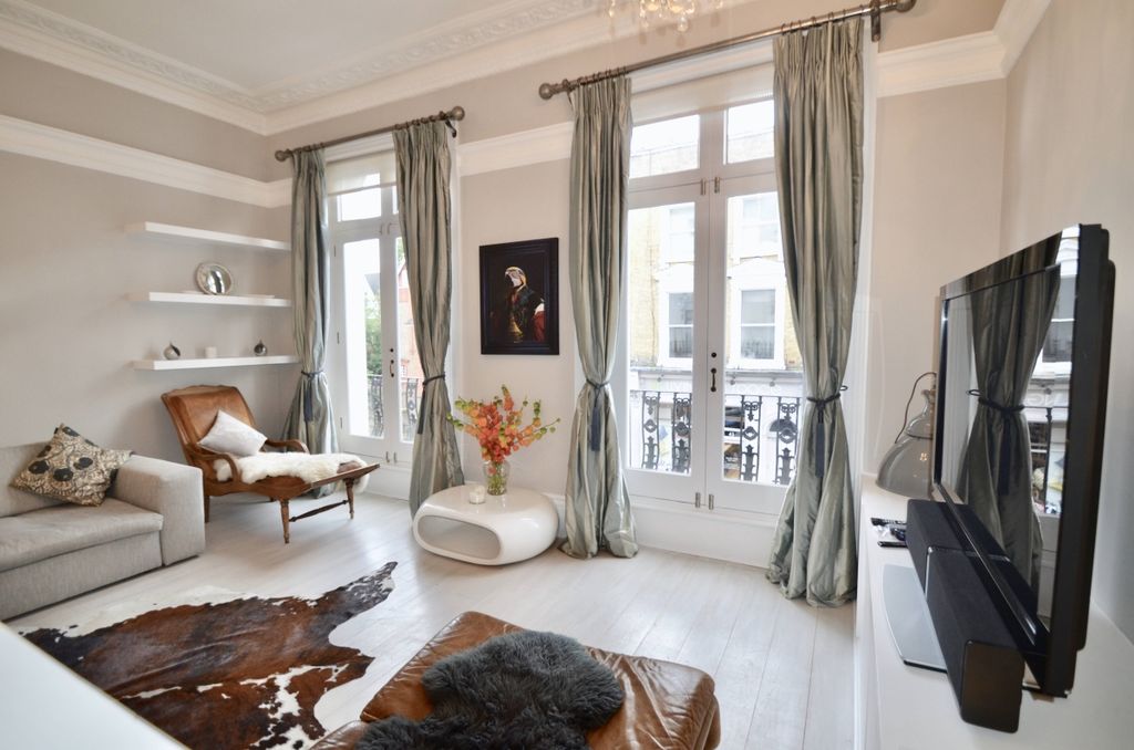 Property photo 2 of 8 Fullsizeoutput_173B