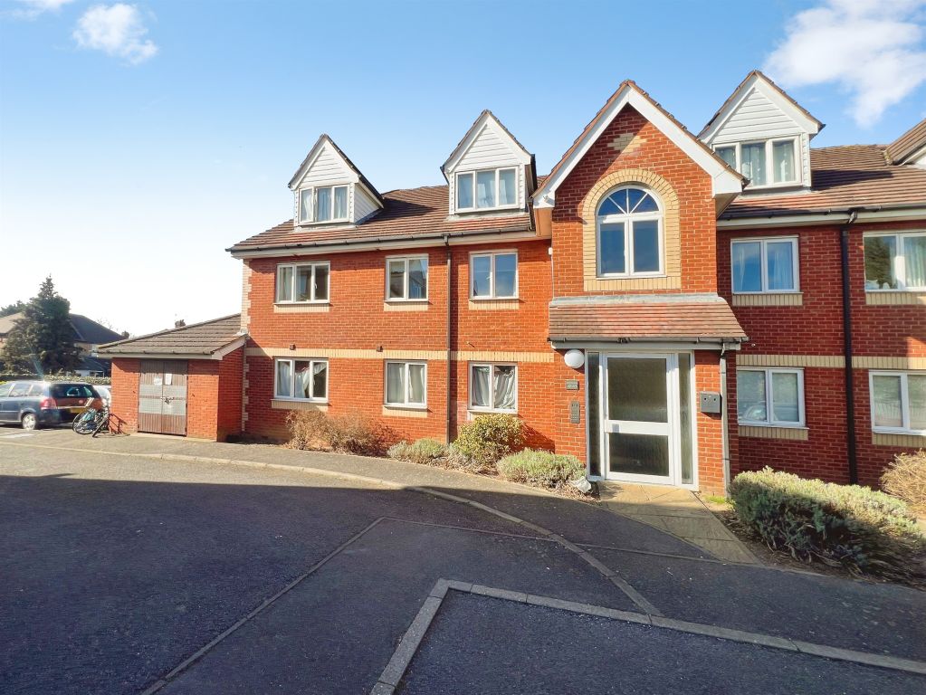 Property photo 1 of 6