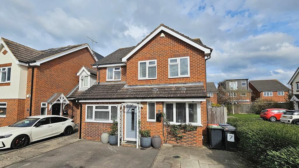 Property photo 2 of 18