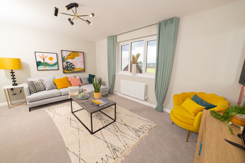 Property photo 3 of 9 3093-8608