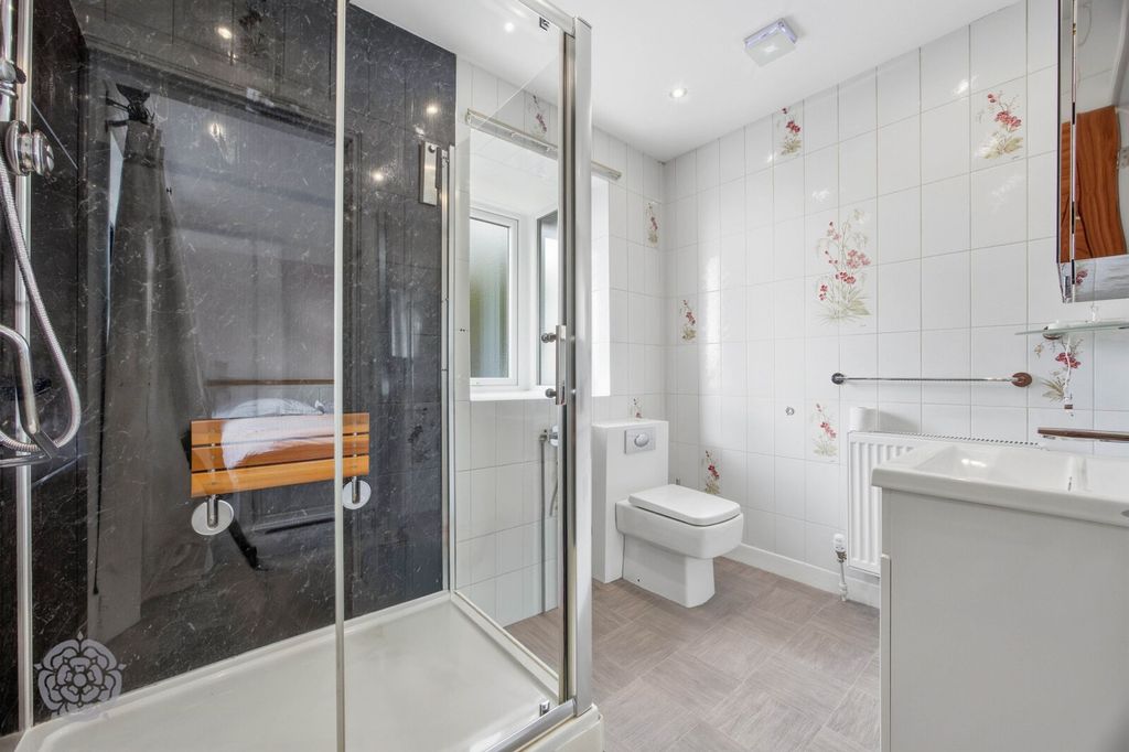 Additional image 28 of 7 bed detached house for saleOakley Park, Bolton BL1