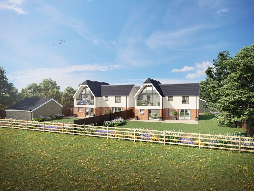 Property photo 1 of 9 View_1_CGI_Hr_02