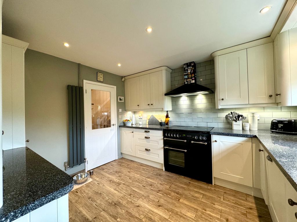 Property photo 2 of 30 Img_7124.Jpeg