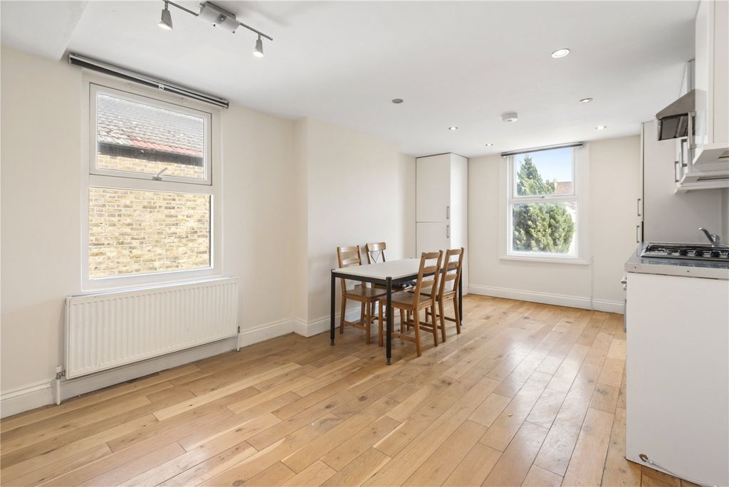 Property photo 1 of 12 Picture No. 03