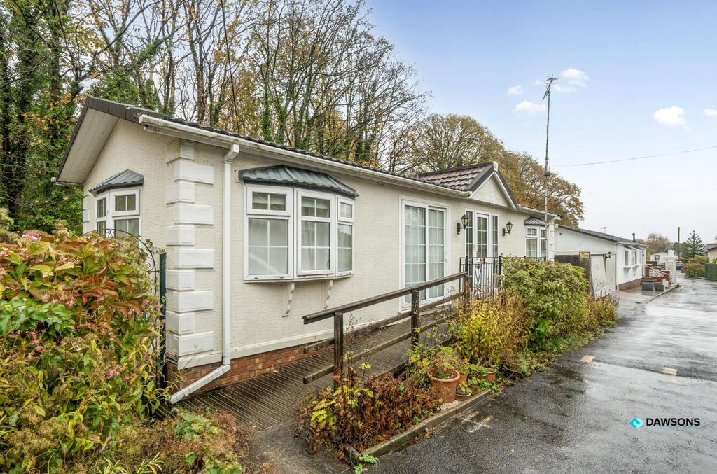 Property photo 1 of 17 6585521E-1Ffd-4F7E-B3d5-0356701E1d2F.Jpg