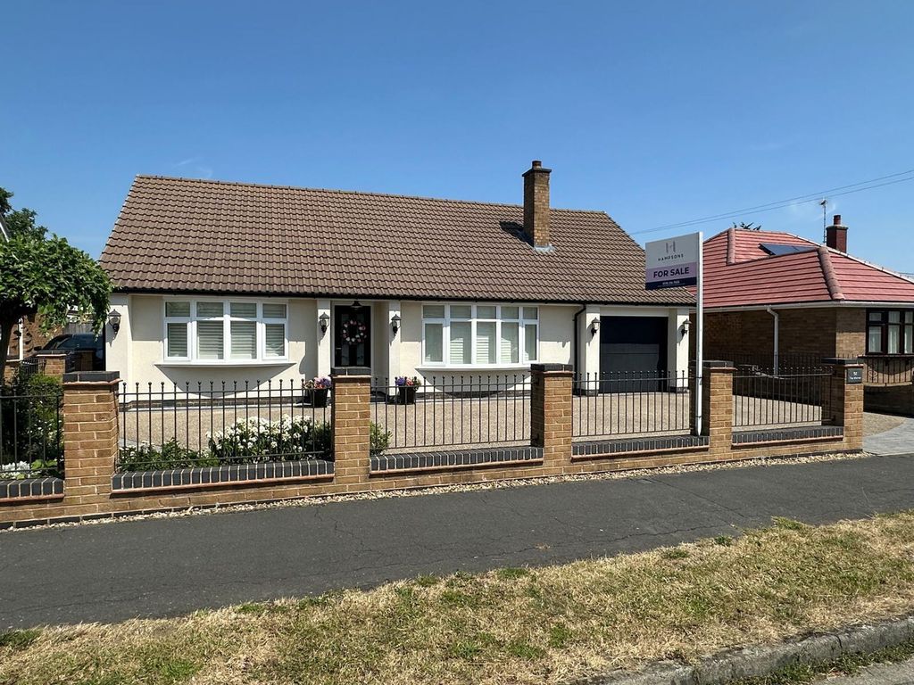 Property photo 1 of 19