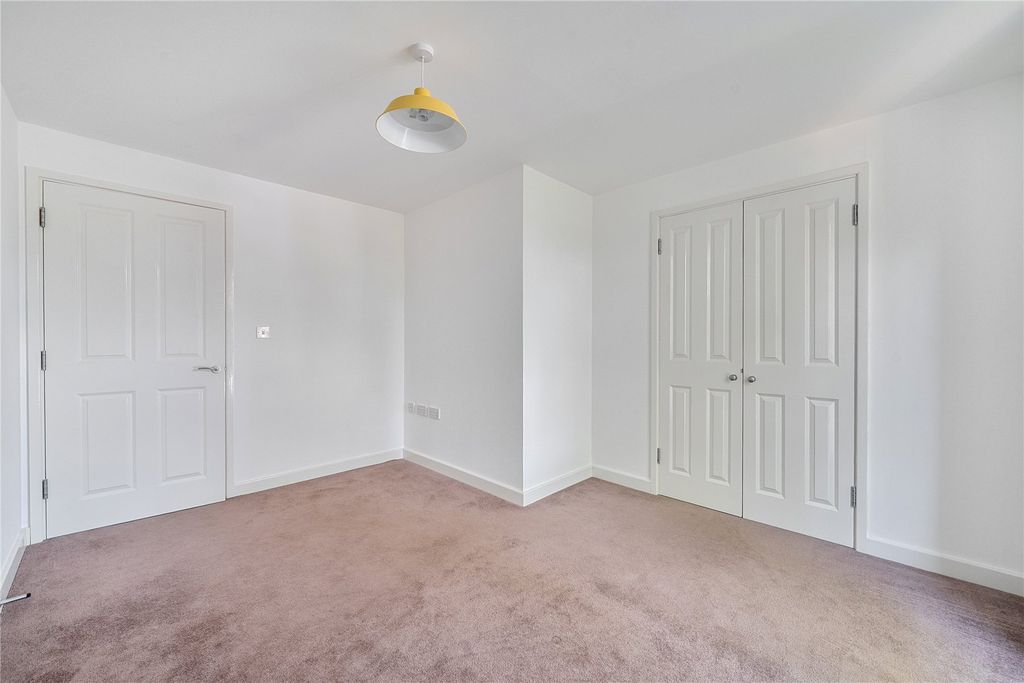 Property photo 2 of 11 Picture No. 09