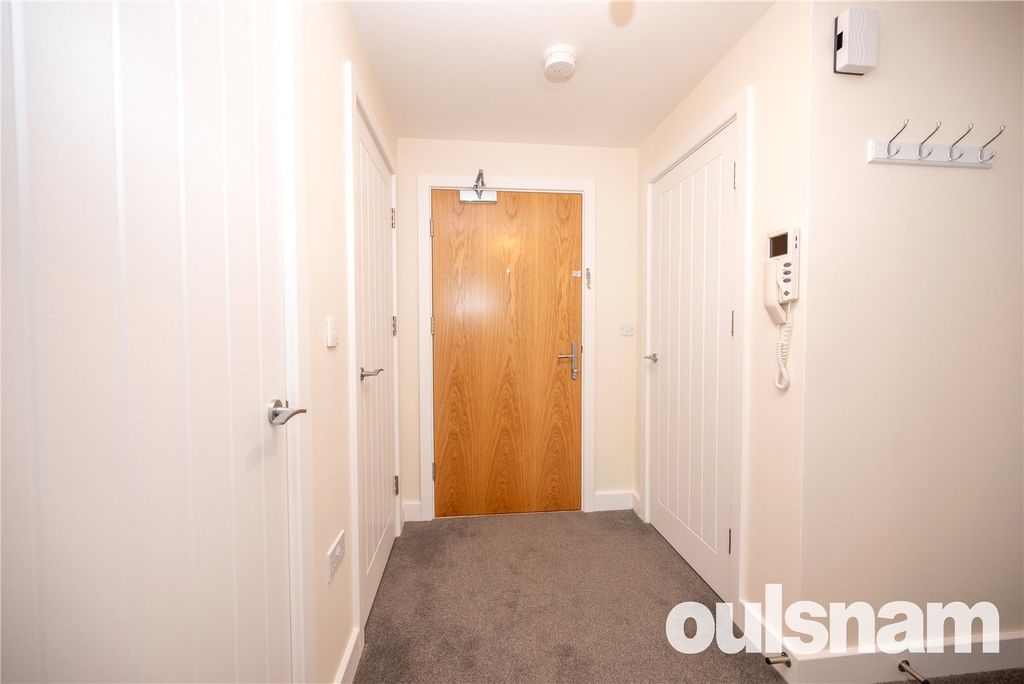 Property photo 2 of 8 Picture No. 05