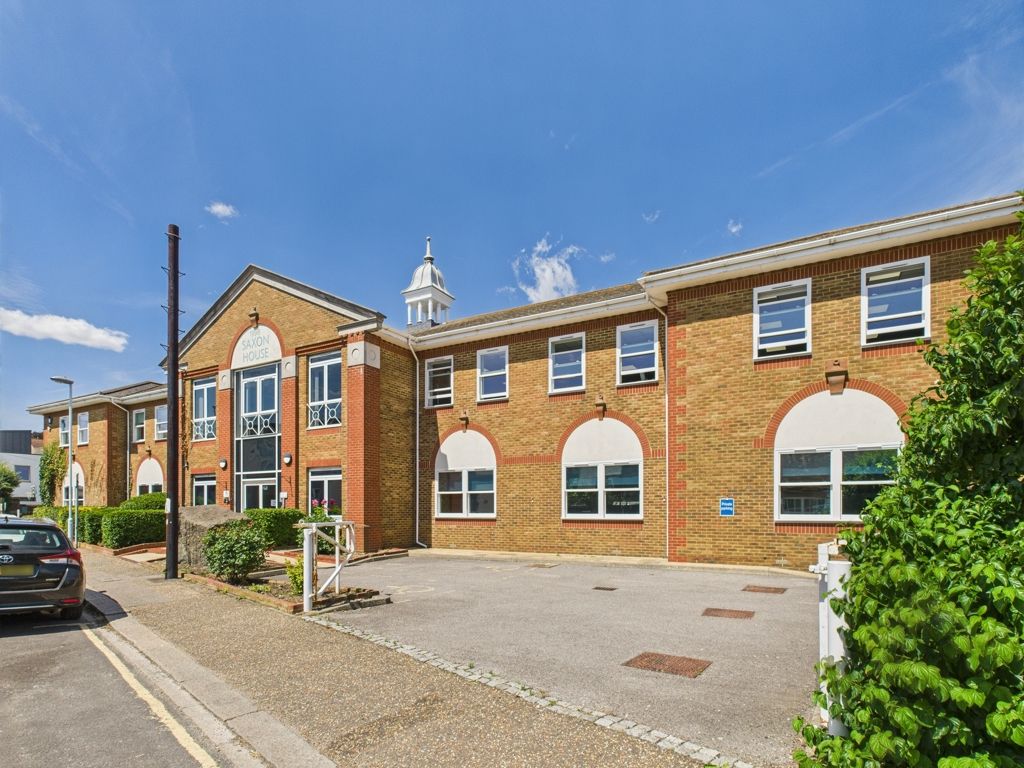 Property photo 1 of 6 Photo 5