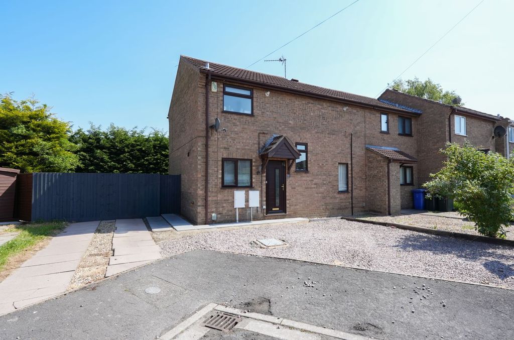Property photo 1 of 13