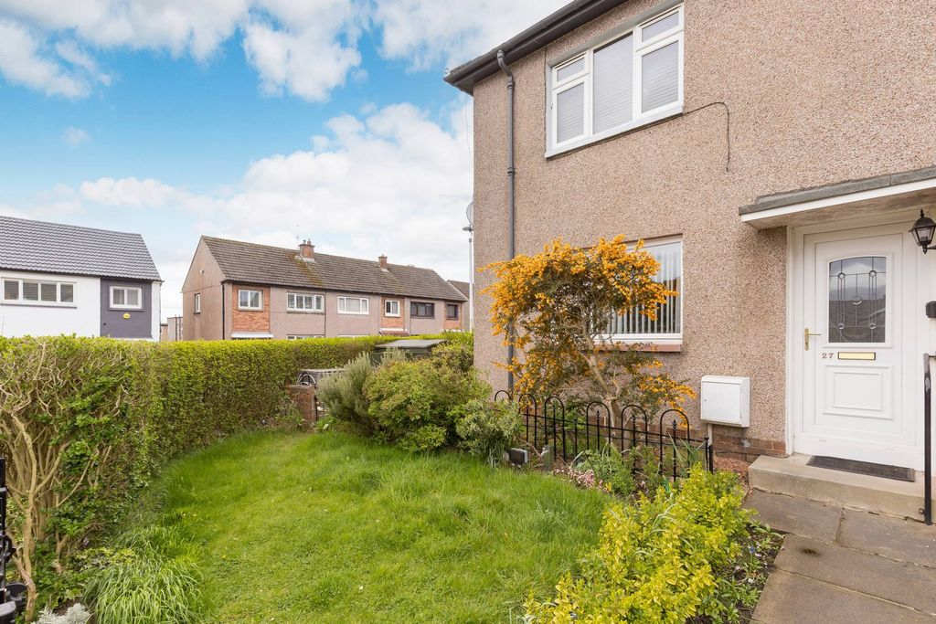 Property photo 1 of 14 Primary Property Image