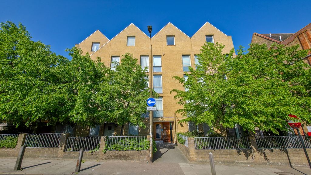 Property photo 1 of 14 20260427_095037