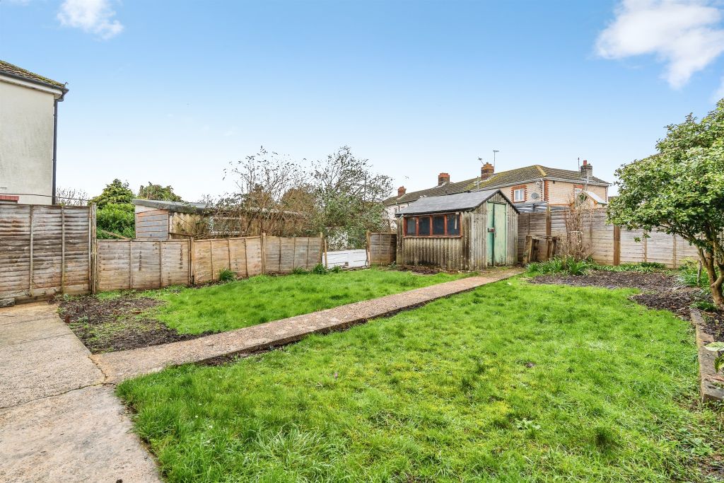 Property photo 3 of 16