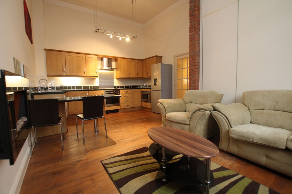 Property photo 2 of 10 Img_3266.Jpg