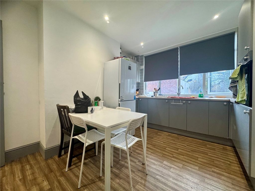 Property photo 1 of 8 Picture No. 01