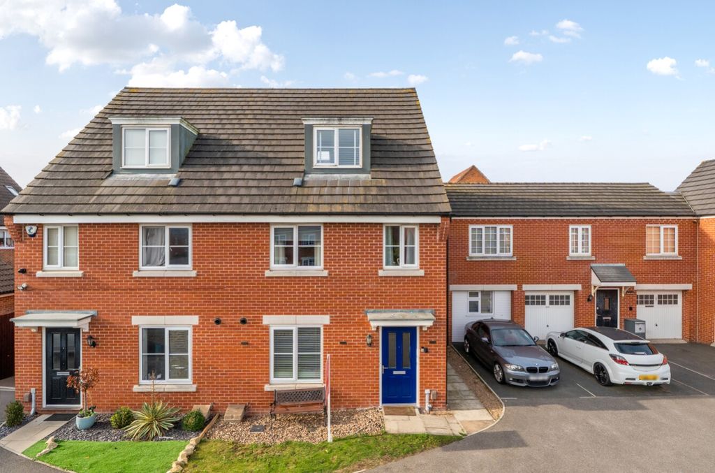 Property photo 1 of 21 -6Ad1dc7B82E24-l-1535614-2-1A13F5B86E121