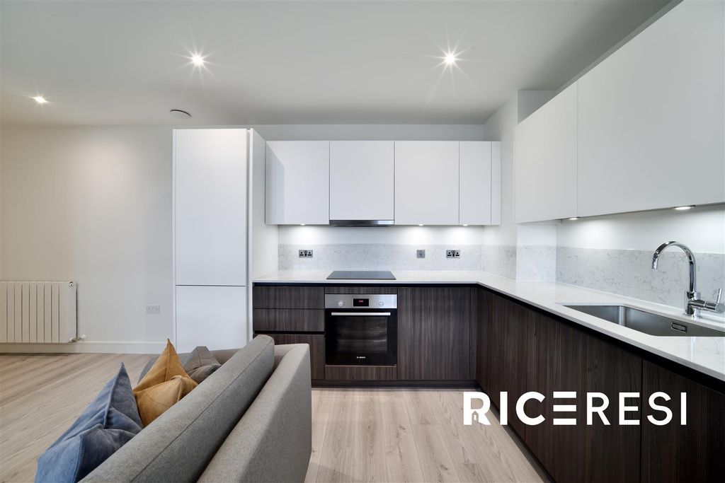 Property photo 2 of 8 Dead1d85E7B90d3Cfb597008Bdbea493 2.Jpg