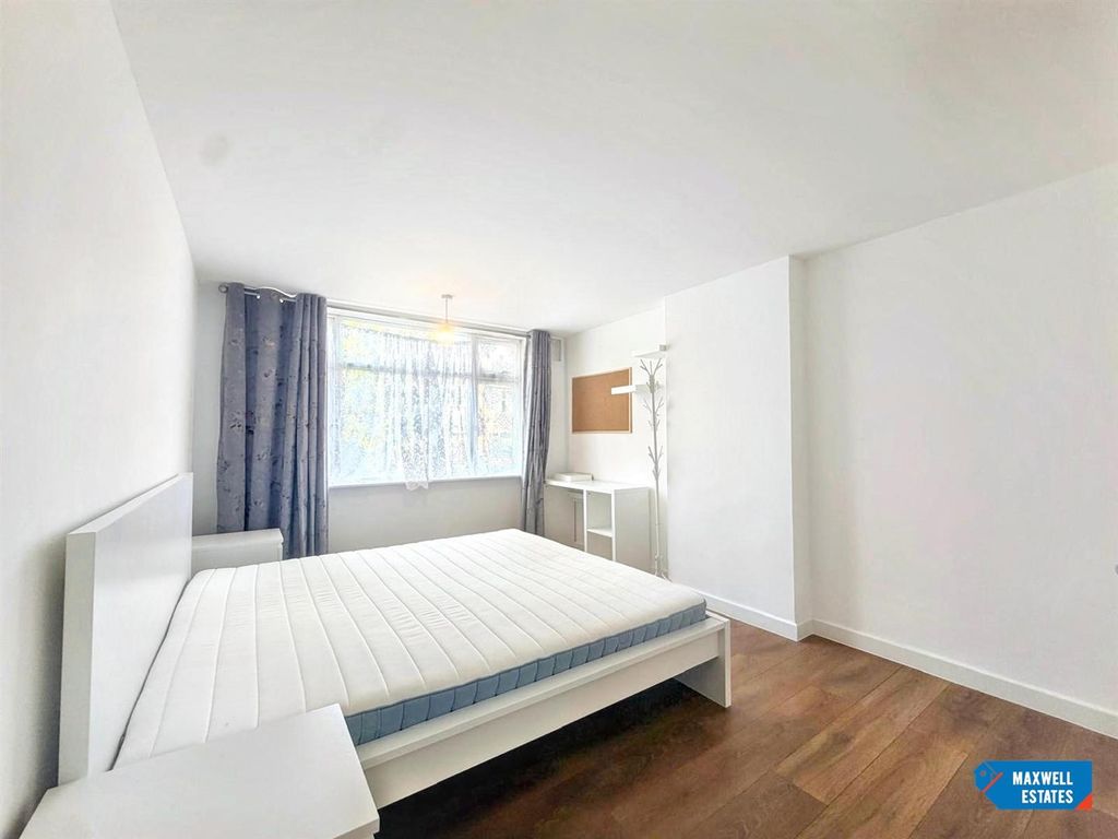 Property photo 1 of 12 8.Jpg