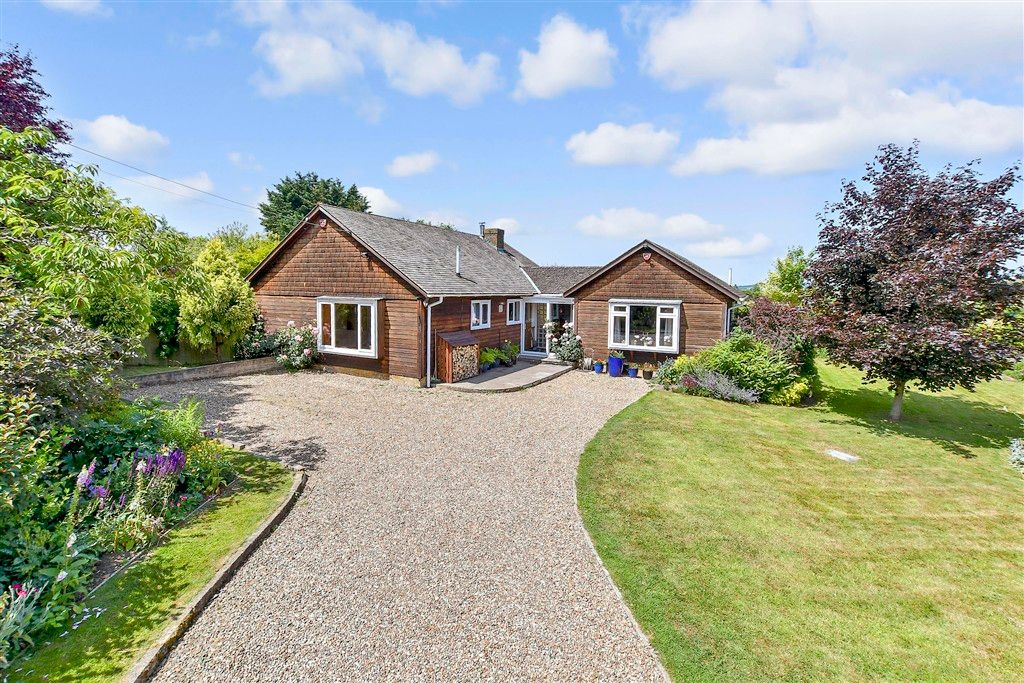 Property photo 3 of 14 Front Elevation