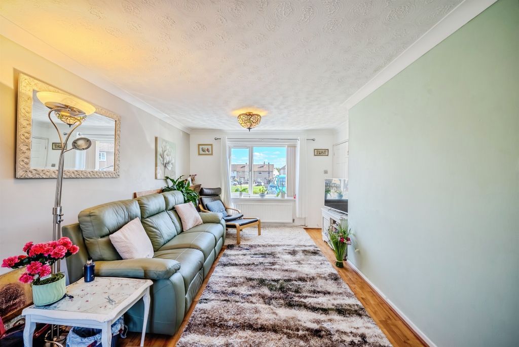 Property photo 3 of 26