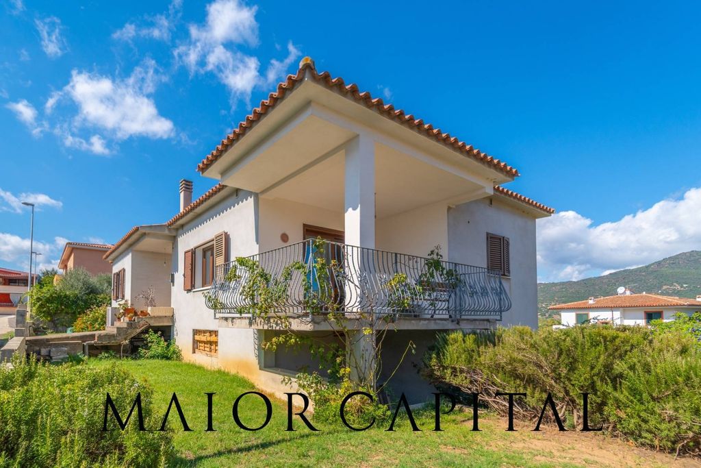 Property photo 1 of 29