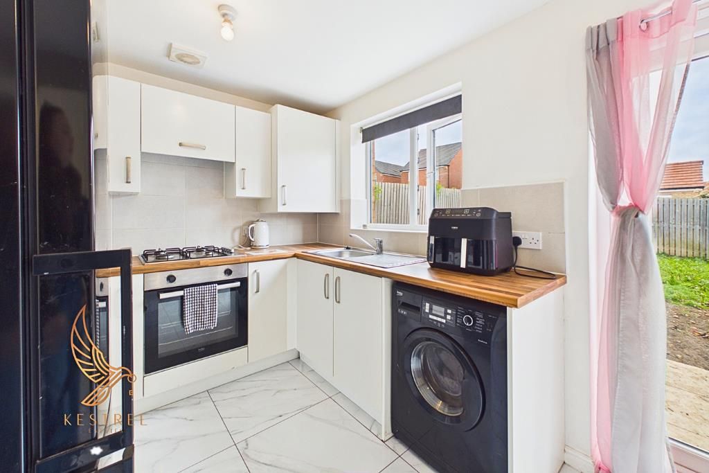Property photo 3 of 30 3.Png