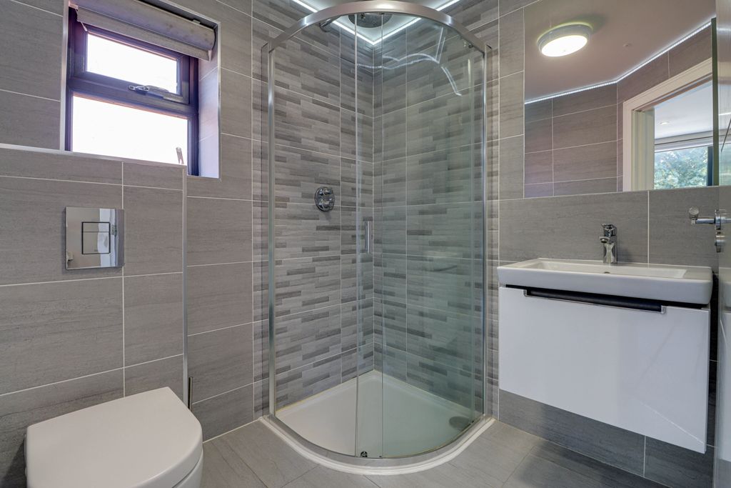 Additional image 18 of 7 bed detached house for saleLondon Road, Luton LU1