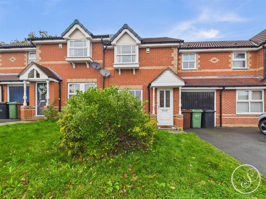 Property photo 1 of 16 External