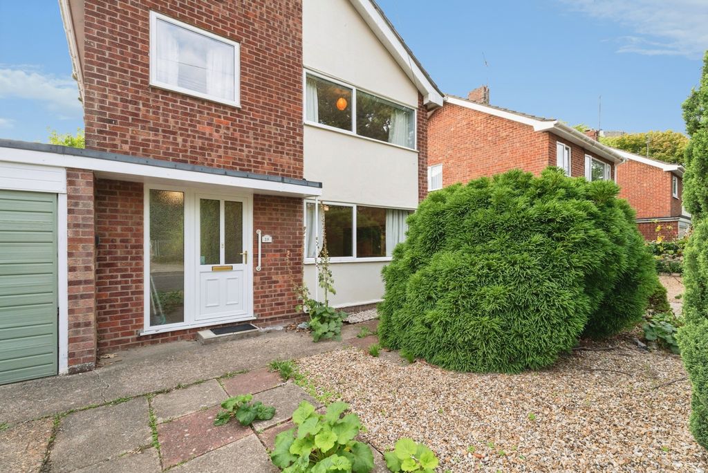 Property photo 1 of 19 Pbox-Img.Jpg