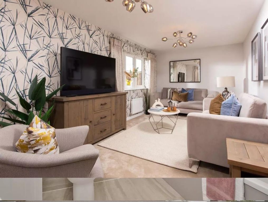 Property photo 2 of 11 The Lymer Lounge.Jpg