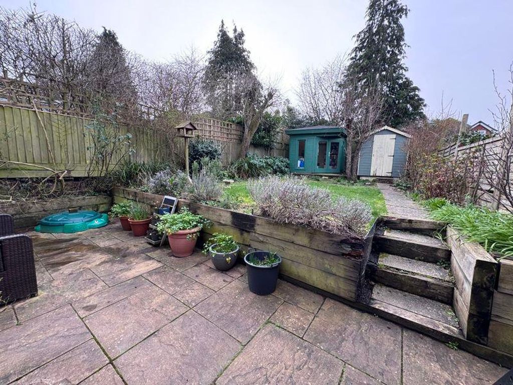 Property photo 2 of 15