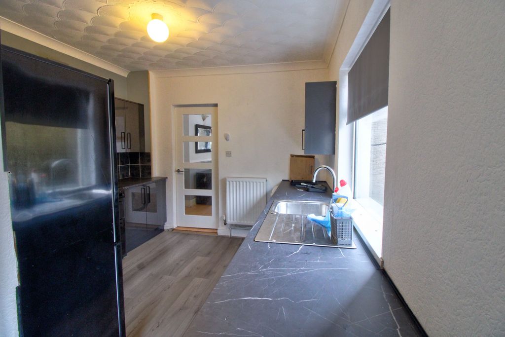 Property photo 3 of 17 Img_6609_10_11Realistic