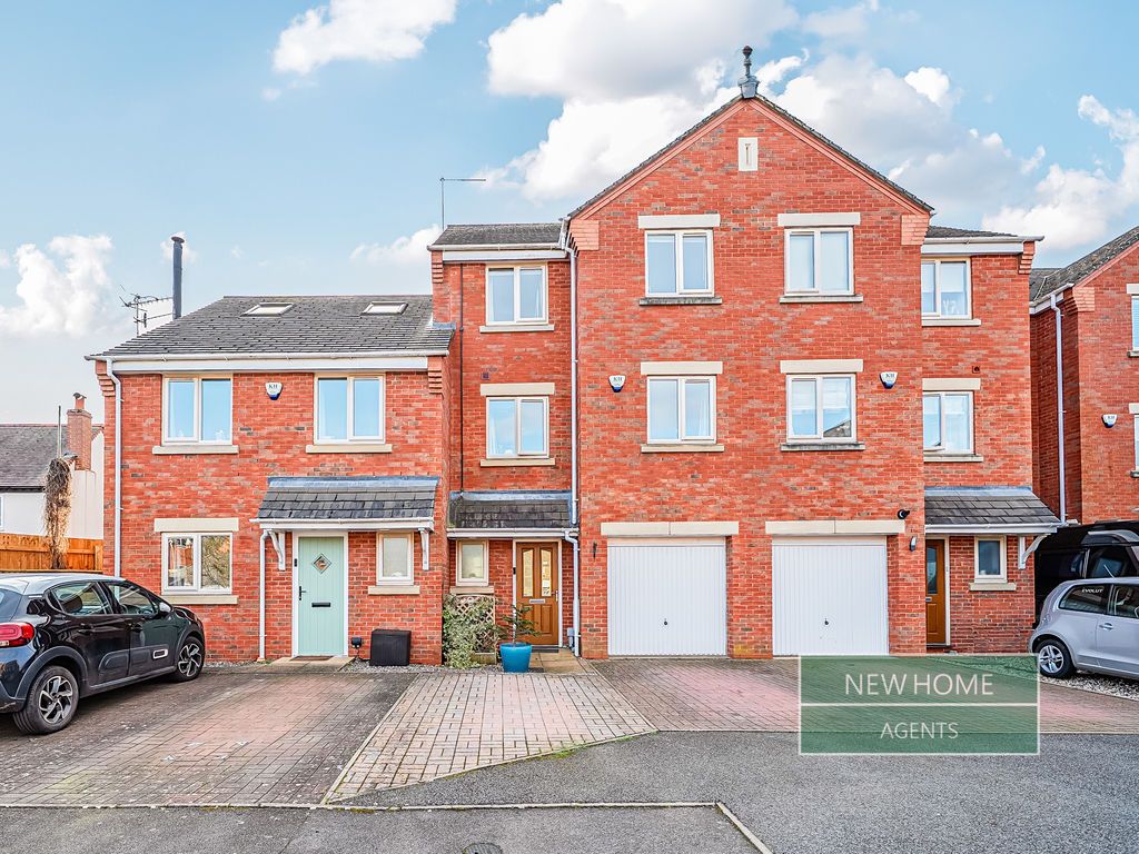 Property photo 1 of 21 Photo 20