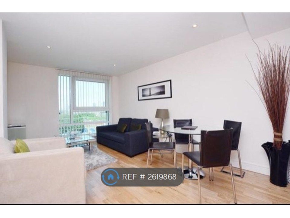 Property photo 2 of 7 Reception Room