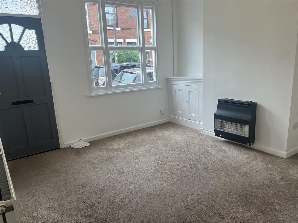 Property photo 2 of 12 Image00005.Jpeg