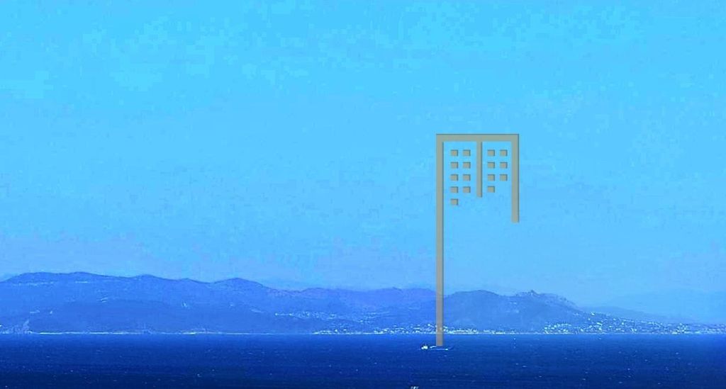 Property photo 1 of 19 Penthouse For Sale In Glyfada, Athens Riviera Greece