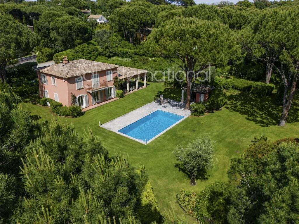 Property photo 3 of 9
