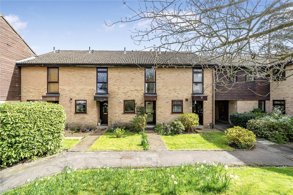 Property photo 1 of 20 Picture No. 22