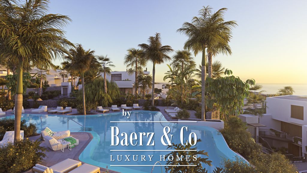 Property photo 1 of 32