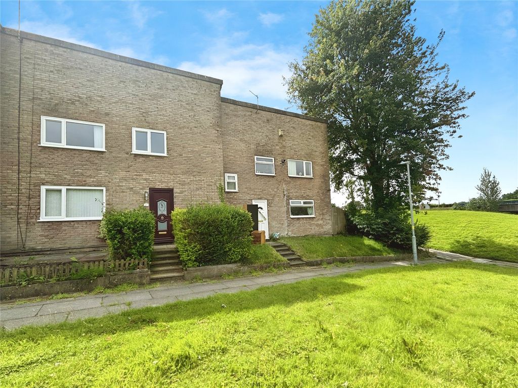 Property photo 1 of 15 Picture No. 03