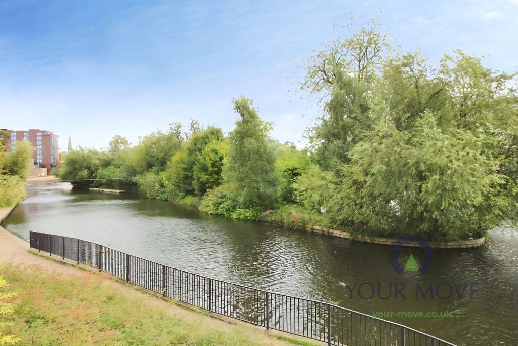 Property photo 3 of 13 River